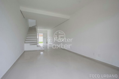 Image 8 - 105789