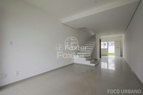 Image 1 - 105789