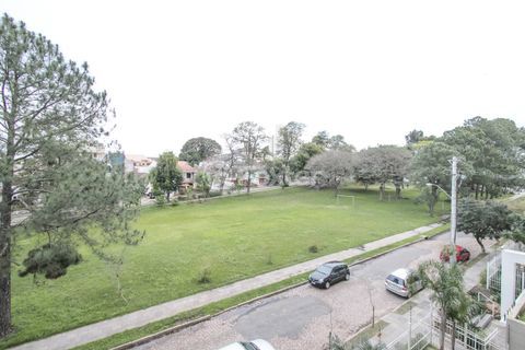 Image 14 - 106020