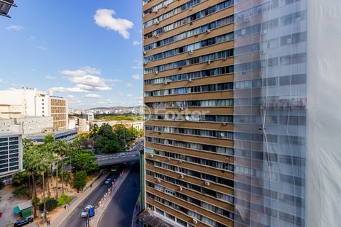 Image 11 - 106117