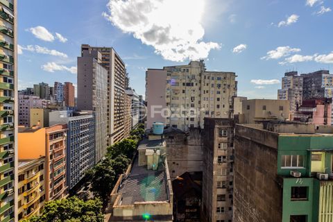 Image 21 - 106117