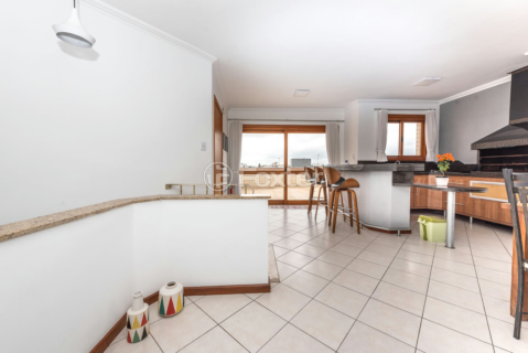Image 30 - 106154