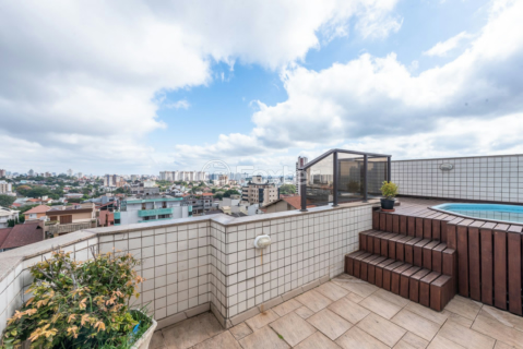 Image 37 - 106154