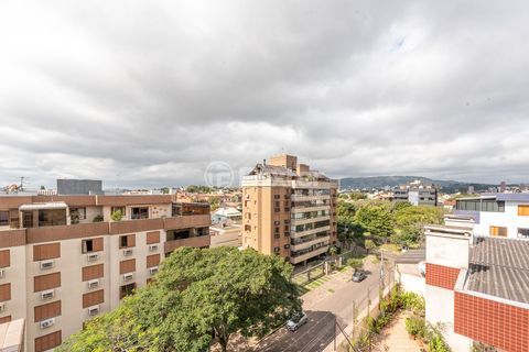 Image 40 - 106154