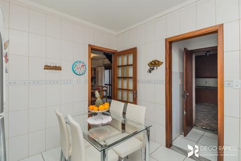 Image 30 - 106177