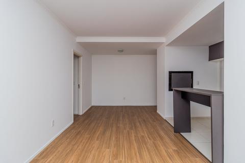 Image 3 - 106197