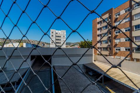 Image 4 - 106197