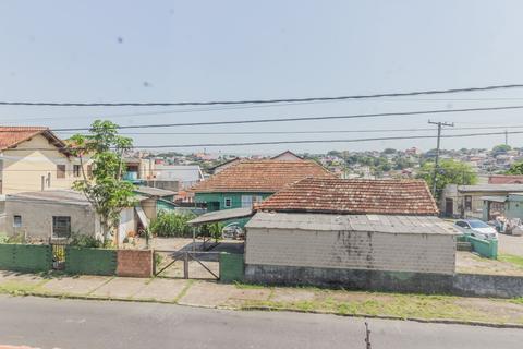 Image 31 - 106205
