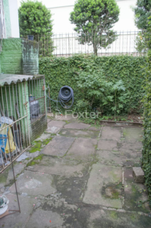 Image 17 - 106235