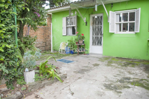 Image 19 - 106235
