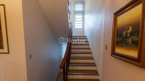 Image 8 - 106237