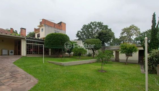 Image 29 - 106237