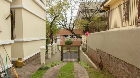Image 34 - 106237