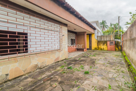 Image 34 - 106259