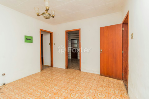 Image 8 - 106259