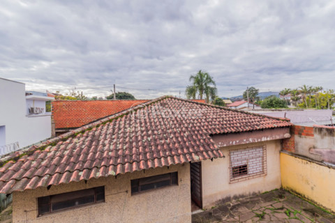 Image 29 - 106259