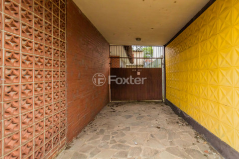 Image 32 - 106259