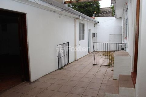 Image 22 - 106276