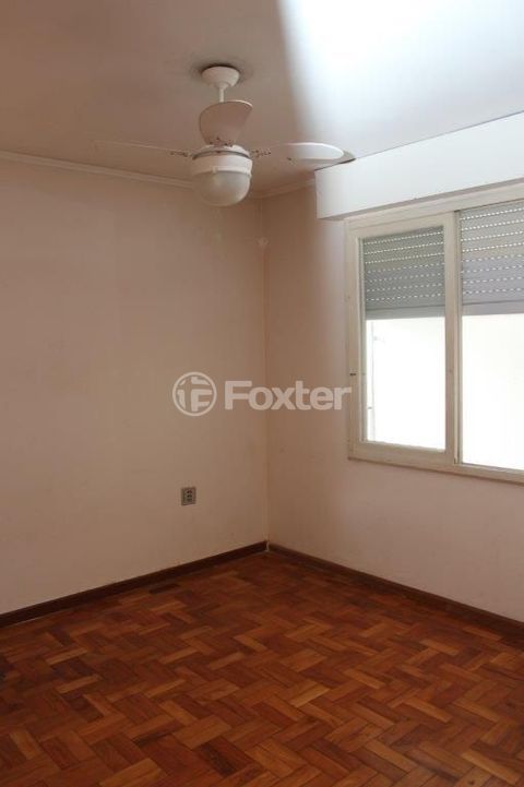 Image 3 - 106276