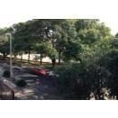 Image 3 - 106321