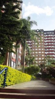 Image 33 - 106335