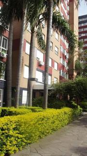 Image 32 - 106335