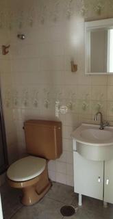 Image 31 - 106335