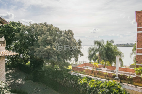 Image 28 - 106406