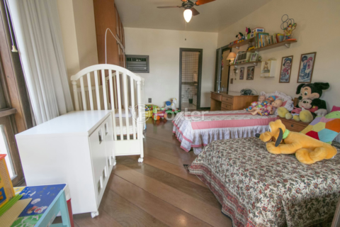 Image 30 - 106406