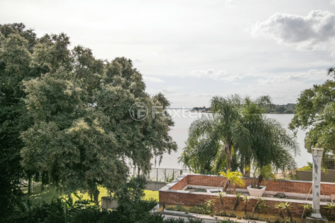 Image 33 - 106406