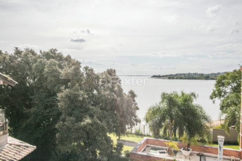Image 42 - 106406
