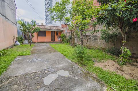 Image 1 - 106560