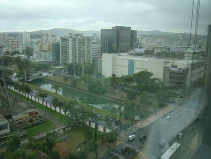 Image 9 - 106609