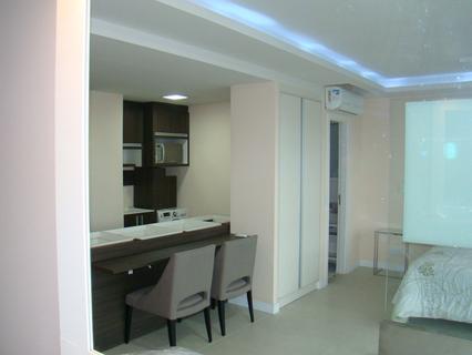 Image 3 - 106609