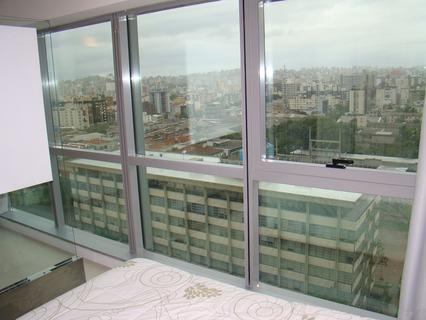 Image 7 - 106609
