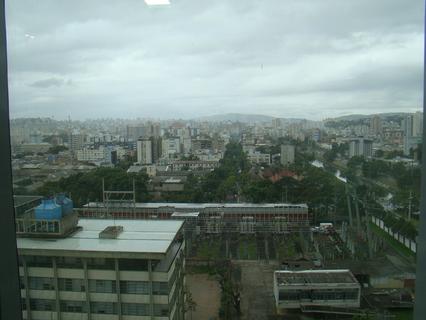 Image 8 - 106609