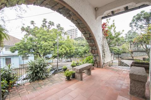 Image 39 - 106623