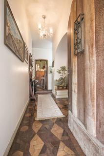 Image 38 - 106623