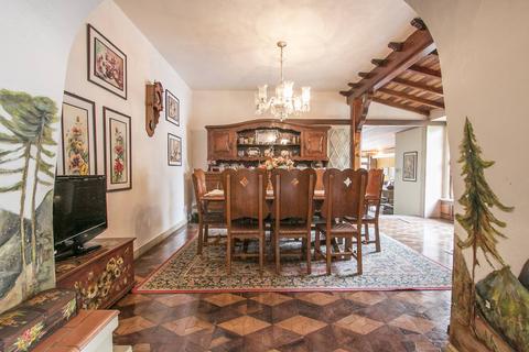 Image 37 - 106623
