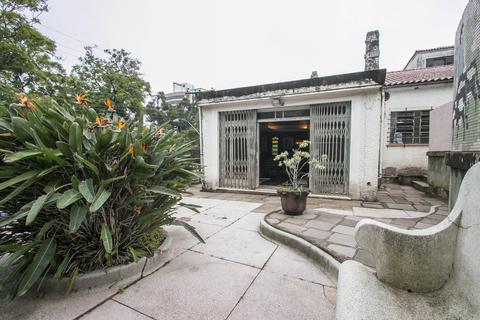 Image 28 - 106623