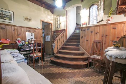Image 23 - 106623