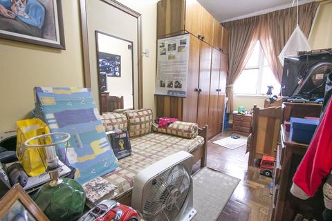 Image 21 - 106623