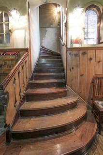 Image 20 - 106623
