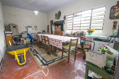 Image 6 - 106623