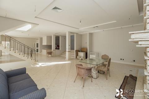Image 5 - 106916