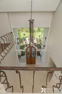 Image 15 - 106916
