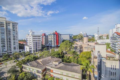 Image 42 - 106942