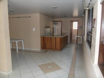 Image 34 - 107032