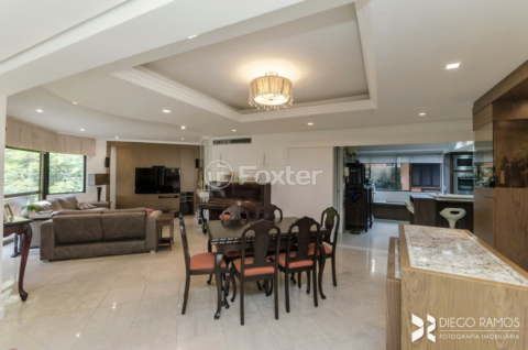 Image 3 - 107073