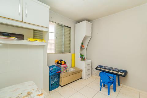 Image 28 - 1071